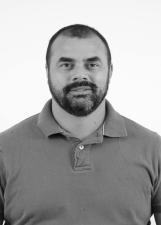 Foto de Adriano Gonçalves Ribeiro
