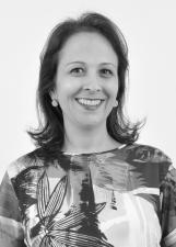 Foto de SILVIANE EMA SANTIN