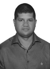 Foto de Vilcimar Pereira Pinto
