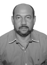 Foto de Marcion Alves dos Santos