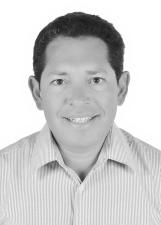 Foto de LAERCIO DE CARVALHO ALVES