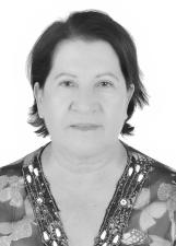 Foto de CIMAR DE OLIVEIRA GEBRIM