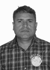 Foto de VALMIR ADELINO CAMILO