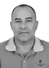 Foto de JOSÉ DA SILVA COELHO