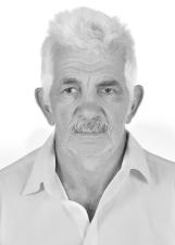 Foto de ADÃO DA SILVA MONTEIRO