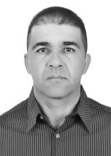Foto de MARINALDO PINHEIRO BEZERRA