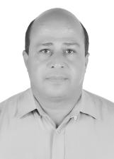 Foto de CARLOS ANTONIO PEREIRA