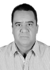 Foto de NILSON TELES SALGADO