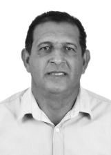 Foto de FRANCISCO ALVES DE OLIVEIRA