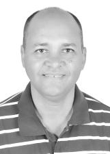 Foto de JOEL RODRIGUES LOBO