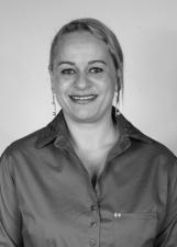 Foto de MARILENE DE ARAUJO MELO RESENDE
