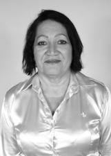 Foto de TEREZINHA DA SILVA DE JESUS