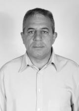 Foto de DAVID CUNHAGO MACHADO
