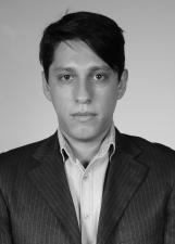 Foto de DIEGO GUIMARÃES DA SILVA