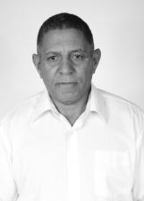 Foto de JOAO BATISTA DOS REIS
