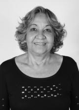 Foto de NAIRDES MARIA SILVA LEAO