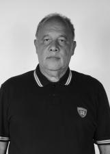 Foto de Julio Cesar Silva