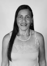 Foto de DIVINA AUGUSTA DOS REIS EVANGELISTA