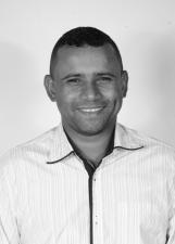 Foto de ALTEMIR DA FONSECA PIMENTA