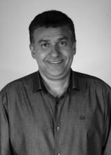 Foto de EDILTON BATISTA COELHO