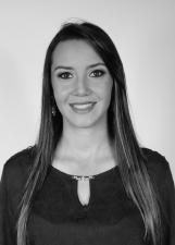 Foto de LUDMILA PEIXOTO SOARES