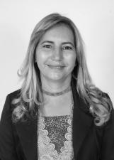 Foto de VALDIVINA REZENDE DA SILVA