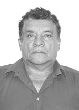 Foto de ADEMAR FERREIRA GOMES