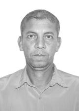 Foto de GERSON PEDRO DE ABREU