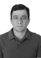 Foto de ROGERIO BRAZ DE LIANDRO
