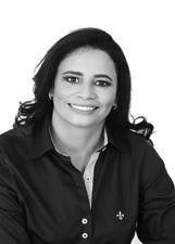 Foto de NEUSABETH VIEIRA PEIXOTO