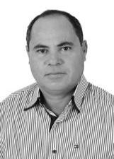 Foto de PAULO SERGIO DE MELO