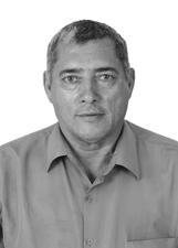 Foto de Jose da Silva Figueira Sobrinho