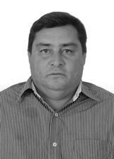 Foto de CLEBER ARAUJO SOUZA