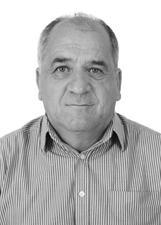 Foto de ANTONIO MENDES DE SOUZA