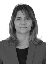 Foto de MARIA APARECIDA BORGES CAETANO