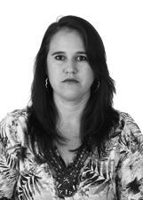 Foto de VANI MARIA COSTA