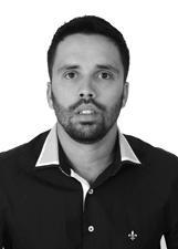Foto de GABRIEL VIEIRA DA CUNHA