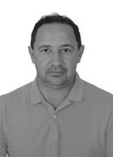 Foto de JOSE CARLOS DOS SANTOS