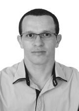 Foto de MARCOS ANTONIO DA SILVA