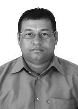 Foto de REINALDO SANTANA DA SILVA