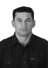 Foto de JEFFERSON RICARDO SANTOS