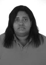 Foto de UBIRANEIDE FERNANDES DOS SANTOS