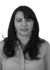 Foto de LEONTINA LEMES CARSOSO