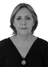 Foto de MARIA PEREIRA NUNES DE OLIVEIRA