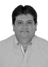 Foto de DEMEVALDO DONIZETE FERREIRA
