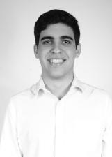 Foto de ARTHUR MAGALHÃES FERNANDES