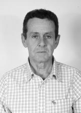 Foto de ADEMIR BONIFACIO DA SILVA