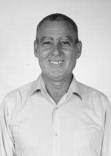 Foto de JOSÉ MAURO DA CUNHA