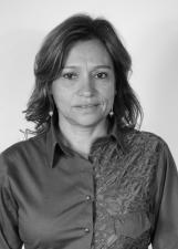 Foto de MARIA APARECIDA DE PAULA