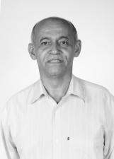 Foto de PEDRO MARTINS DE BRITO